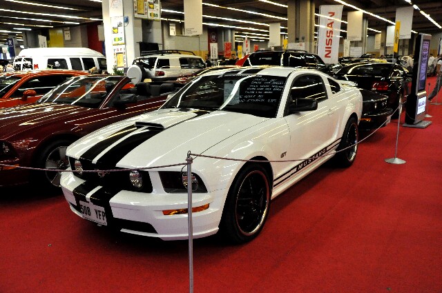 min 2008 10 13 salon auto 278